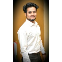 Tushar Lone