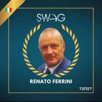 Renato Ferrini