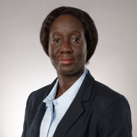 Phyllis Walker