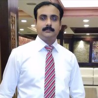 Muhammad Adnan Ahmed