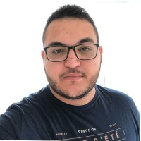 Carlos Henrique Távora Da Silva