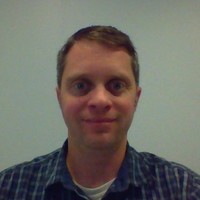 Jeremy Arndt