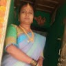 Pushpa Kb