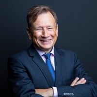 Udo Burggraf