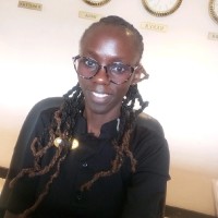 Grace Auma