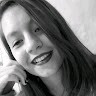 Iza Leal