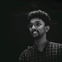 Abhijith Shaji