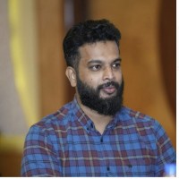 Wajid Kodakkat