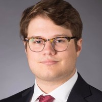 Michael Stash