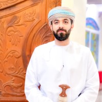 Qais Al Amri