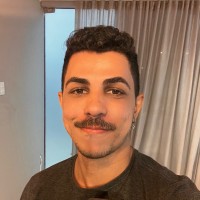 Thárcio Mesquita Mendonça