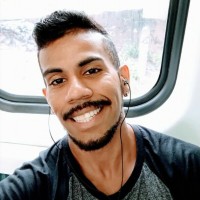 Rennan Azevedo