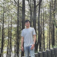 Dong Vo Doan