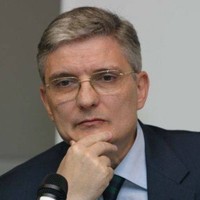 Daniel Daianu