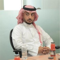 Rayid Qandil