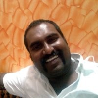 Saibu Simon