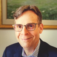 Todd Mirolla