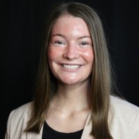 Rylee Iott, Cpa