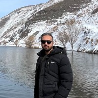 Mahdi Sadeghi