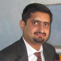 Amit Rajpal