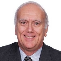 Alan Adams