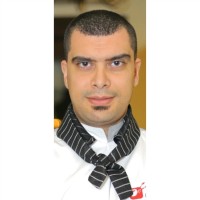 كريم سامي الحج