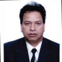 Qaisar Rizvi