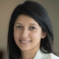 Farah Faisal