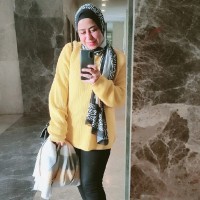 Ayat Mahmoud