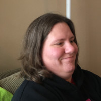 Terri Jarvis