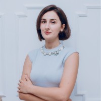 Aysel Jamal
