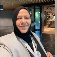 Muna Luqman
