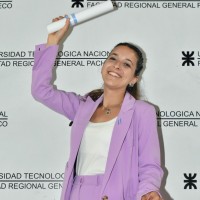 Johanna Magali Celie