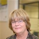 Valerie Mcguire
