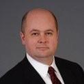 Jeffrey J. Czuba