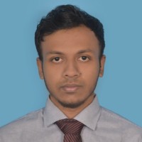 Md. Towhidur Rahman