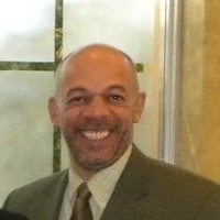 Kevin Gilead