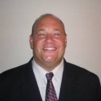 Michael Salvaggio