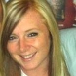 Stephanie Kennelly