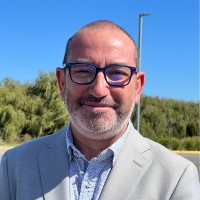 Marcelo Ramírez Valenzuela