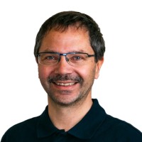 Markus Franke