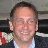 Charles Lajoie