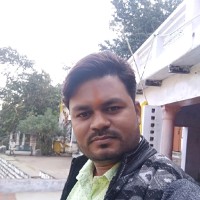 Chandan Singh Raikwar
