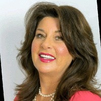 Jennifer Wise
