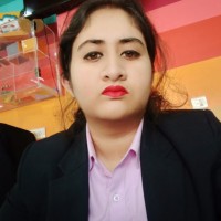 Mansi V