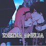 Riskha Amelia
