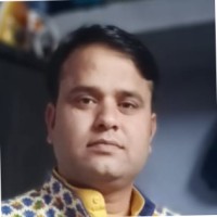 Prashant Singh