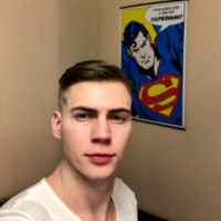 Anton Kopytchenko