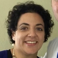 Beth M.
