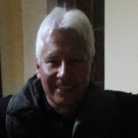 Samuel Montoya Castro